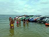 2012 Horn Island Saturday (132).JPG